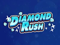 เกมสล็อต Diamond Rush